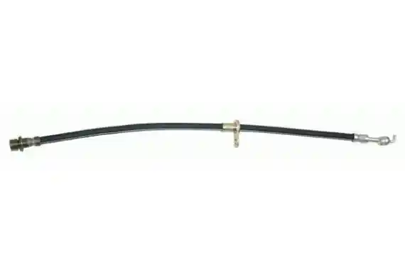 NIPPARTS J3702150 NIPPARTS J3702150