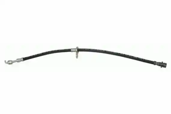 NIPPARTS J3702151 NIPPARTS J3702151