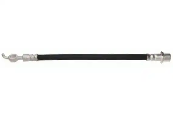 NIPPARTS J3702161 NIPPARTS J3702161