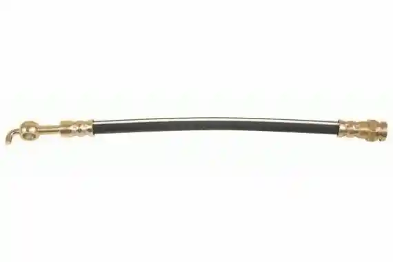 NIPPARTS J3703060