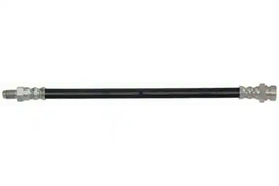 NIPPARTS J3705047