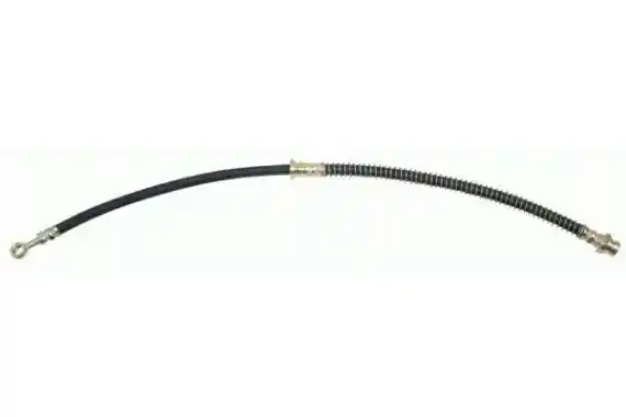NIPPARTS J3705054