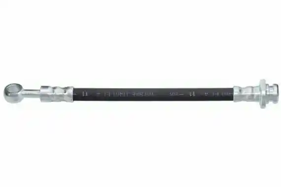 NIPPARTS J3708025 NIPPARTS J3708025