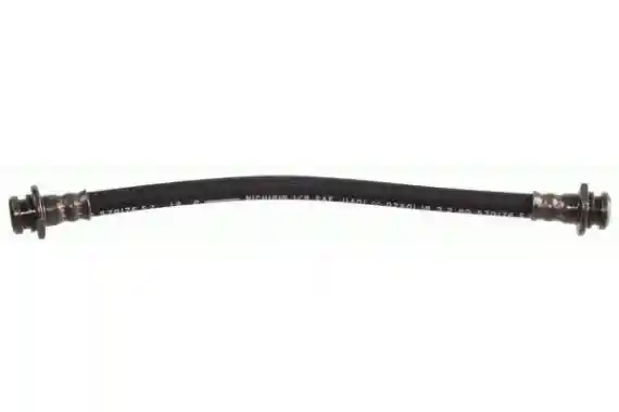 NIPPARTS J3708026 NIPPARTS J3708026