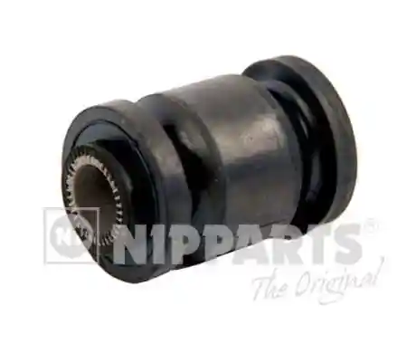 NIPPARTS J4232009 NIPPARTS J4232009