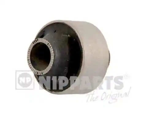 NIPPARTS J4232010 NIPPARTS J4232010