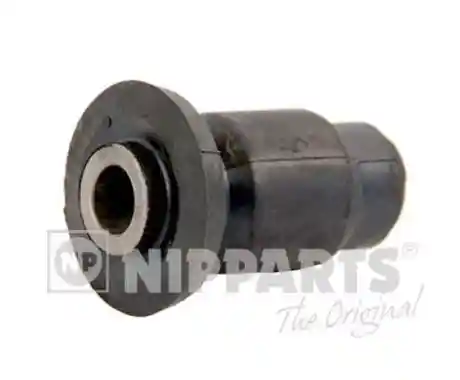 NIPPARTS J4233004