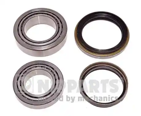 NIPPARTS J4701024 NIPPARTS J4701024