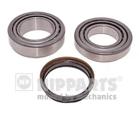NIPPARTS J4701034 NIPPARTS J4701034