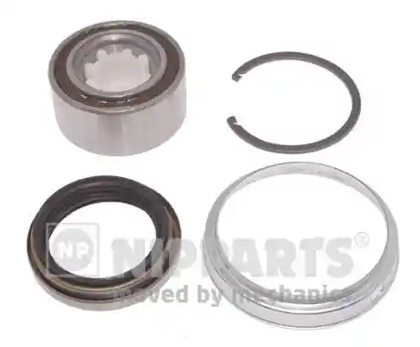 NIPPARTS J4702019 NIPPARTS J4702019