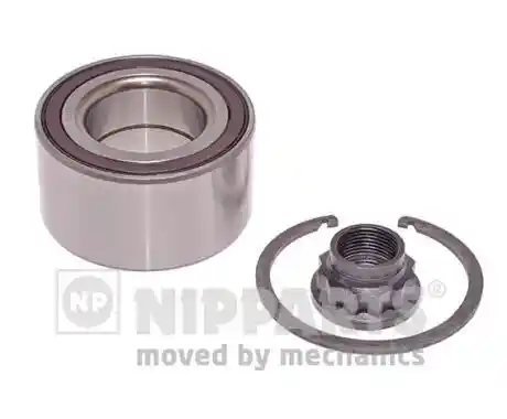 NIPPARTS J4702043