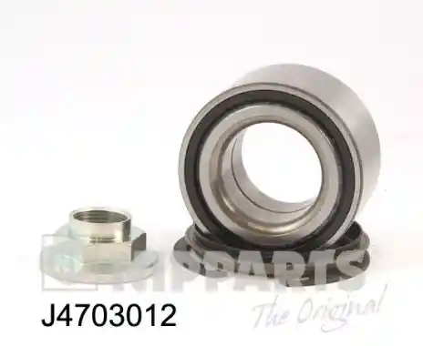 NIPPARTS J4703012 NIPPARTS J4703012