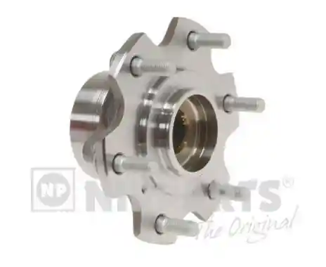 NIPPARTS J4705022 NIPPARTS J4705022