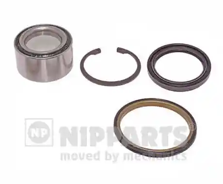 NIPPARTS J4708010 NIPPARTS J4708010