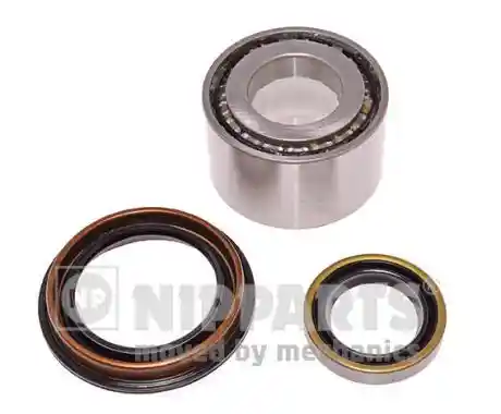NIPPARTS J4711038 NIPPARTS J4711038