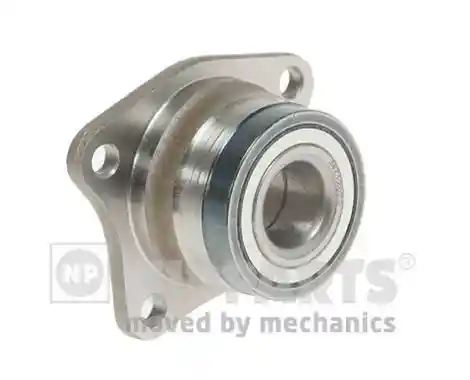 NIPPARTS J4712073 NIPPARTS J4712073