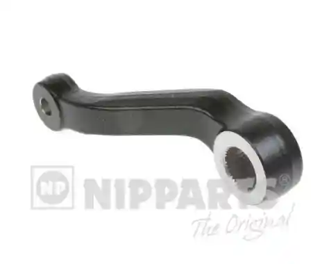 NIPPARTS J4801017