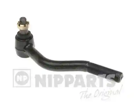 NIPPARTS J4821047