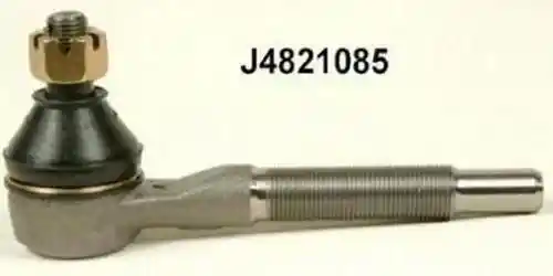 NIPPARTS J4821085 NIPPARTS J4821085