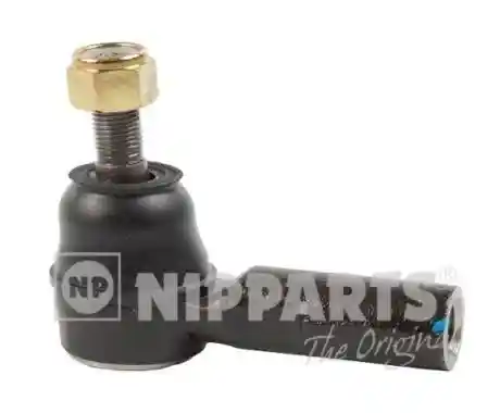 NIPPARTS J4822001 NIPPARTS J4822001