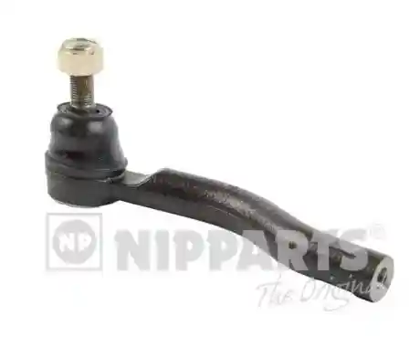 NIPPARTS J4822048 NIPPARTS J4822048