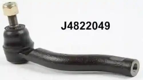 NIPPARTS J4822049 NIPPARTS J4822049