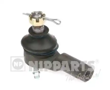 NIPPARTS J4823001 NIPPARTS J4823001