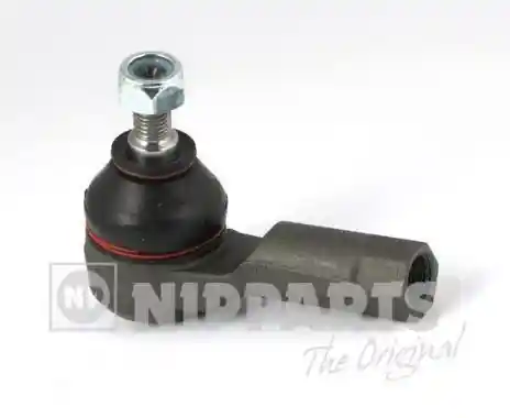NIPPARTS J4825033 NIPPARTS J4825033