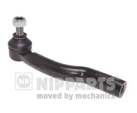 NIPPARTS J4828013 NIPPARTS J4828013