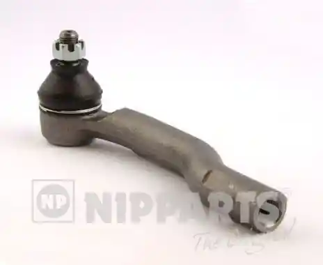 NIPPARTS J4838004 NIPPARTS J4838004