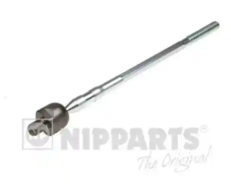 NIPPARTS J4843038 NIPPARTS J4843038