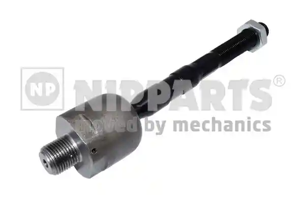 NIPPARTS J4843042 NIPPARTS J4843042
