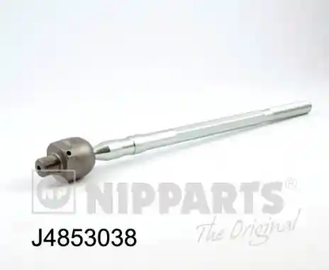NIPPARTS J4853038 NIPPARTS J4853038