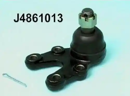 NIPPARTS J4861013 NIPPARTS J4861013