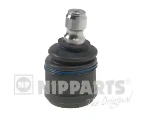NIPPARTS J4863010 NIPPARTS J4863010