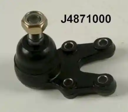 NIPPARTS J4871000 NIPPARTS J4871000