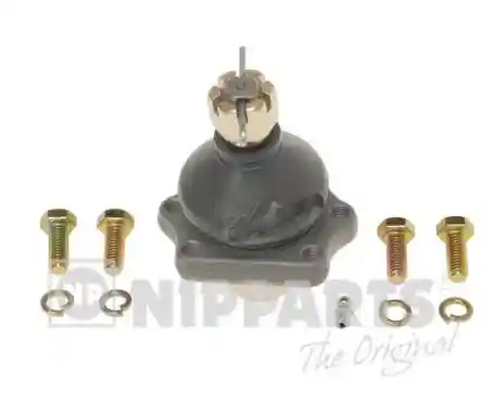 NIPPARTS J4881001 NIPPARTS J4881001