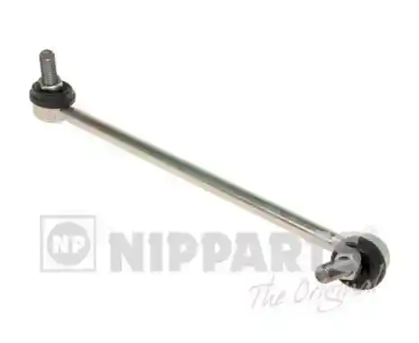 NIPPARTS J4891015 NIPPARTS J4891015