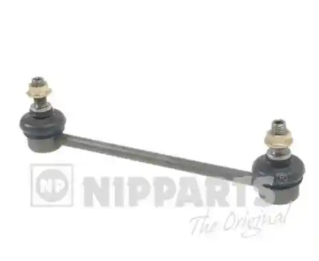 NIPPARTS J4893006 NIPPARTS J4893006