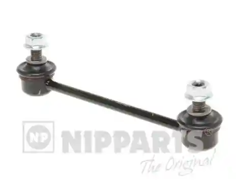 NIPPARTS J4893011 NIPPARTS J4893011