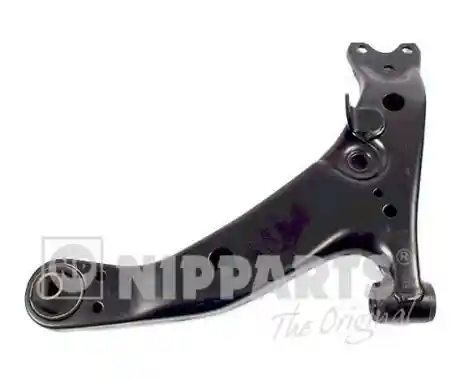 NIPPARTS J4902004 NIPPARTS J4902004