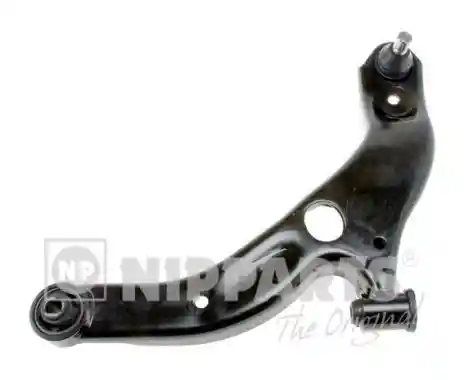 NIPPARTS J4903003 NIPPARTS J4903003