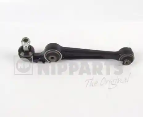 NIPPARTS J4903024 NIPPARTS J4903024