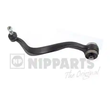 NIPPARTS J4903025 NIPPARTS J4903025