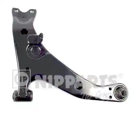 NIPPARTS J4912004 NIPPARTS J4912004