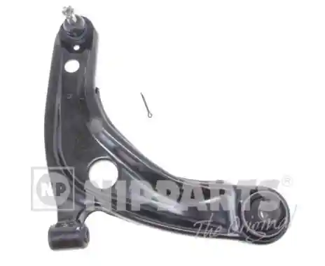 NIPPARTS J4912043