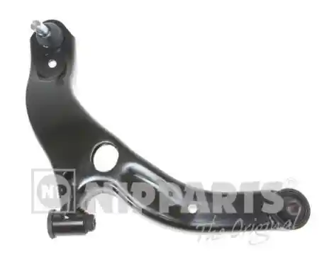 NIPPARTS J4913003 NIPPARTS J4913003