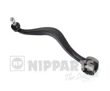 NIPPARTS J4913025 NIPPARTS J4913025