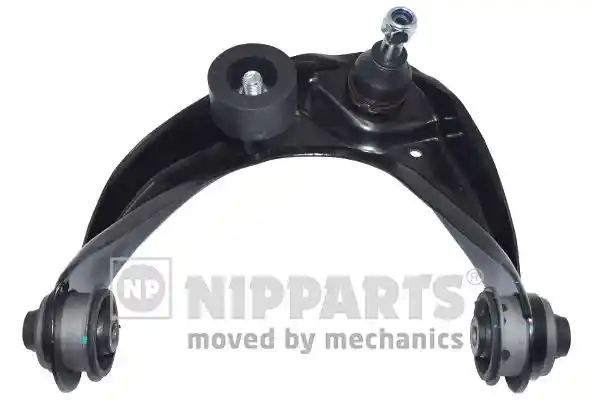 NIPPARTS J4923002 NIPPARTS J4923002