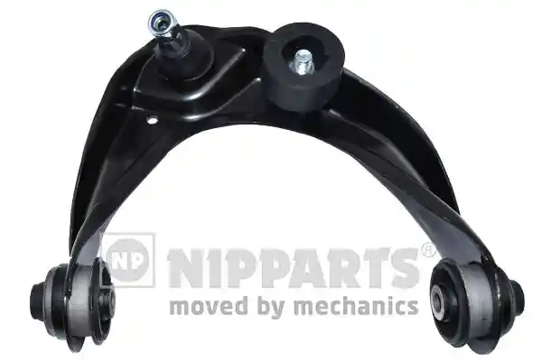 NIPPARTS J4933002 NIPPARTS J4933002